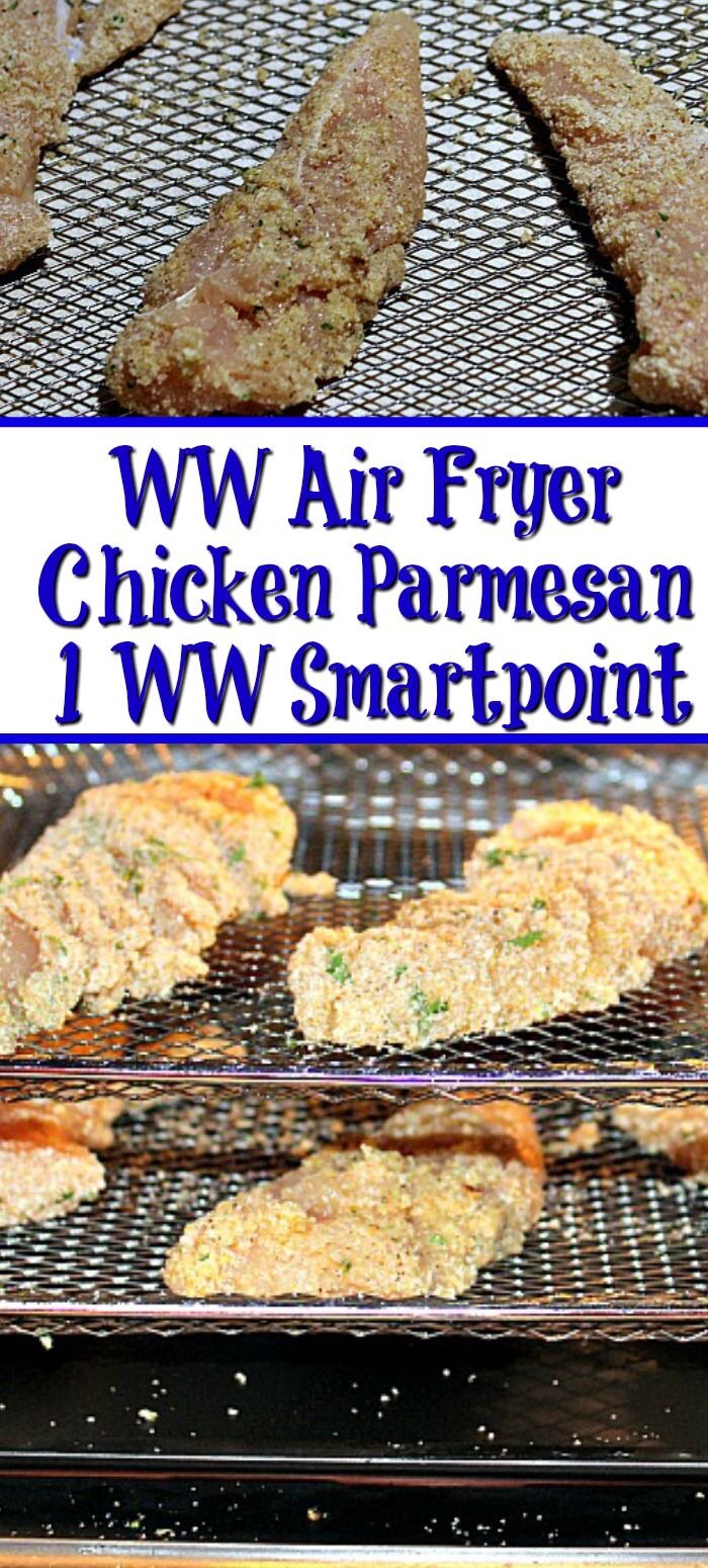 17 EASY WEIGHT WATCHERS CHICKEN RECIPES WITH SMARTPOINTS • Rachel